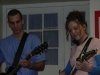 mariage OS-B-17.JPG